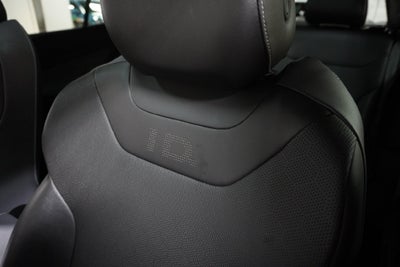 2023 Volkswagen ID.4 Pro S Plus