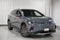 2023 Volkswagen ID.4 Pro S Plus
