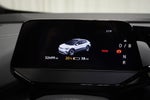 2023 Volkswagen ID.4 Pro S Plus