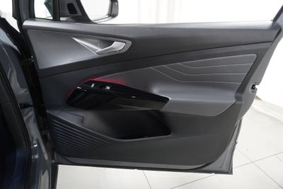 2023 Volkswagen ID.4 Pro S Plus