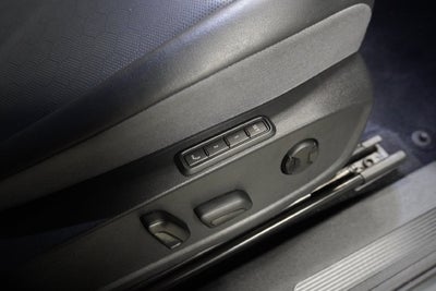 2023 Volkswagen ID.4 Pro S Plus