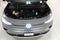 2023 Volkswagen ID.4 Pro S Plus