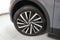 2023 Volkswagen ID.4 Pro S Plus