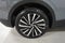 2023 Volkswagen ID.4 Pro S Plus