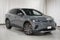 2023 Volkswagen ID.4 Pro S Plus