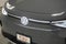 2023 Volkswagen ID.4 Pro S Plus