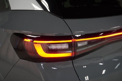 2023 Volkswagen ID.4 Pro S Plus