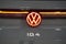 2023 Volkswagen ID.4 Pro S Plus