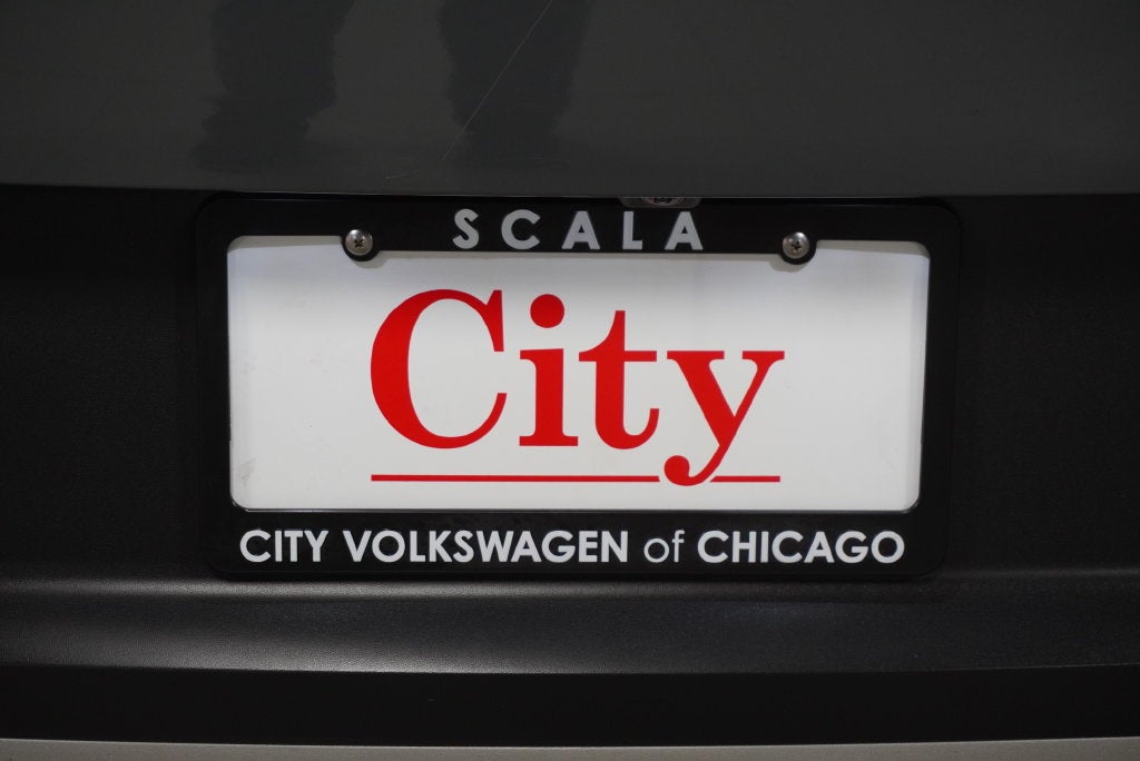 2023 Volkswagen ID.4 Pro S Plus