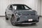 2023 Volkswagen ID.4 Pro S Plus