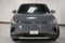2023 Volkswagen ID.4 Pro S Plus