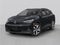 2025 Volkswagen ID.4 Pro S Plus
