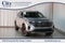 2026 Volkswagen Atlas SE w/Technology