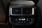 2026 Volkswagen Atlas SE w/Technology