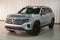 2026 Volkswagen Atlas SE w/Technology