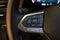 2026 Volkswagen Atlas SE w/Technology