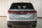 2026 Volkswagen Atlas SE w/Technology