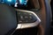 2026 Volkswagen Atlas SE w/Technology