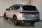 2026 Volkswagen Atlas SE w/Technology