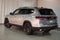 2026 Volkswagen Atlas SE w/Technology
