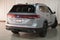 2026 Volkswagen Atlas SE w/Technology