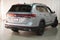 2026 Volkswagen Atlas SE w/Technology
