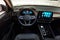 2026 Volkswagen Atlas SE w/Technology