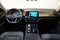 2026 Volkswagen Atlas SE w/Technology