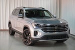 2026 Volkswagen Atlas SE w/Technology