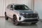 2026 Volkswagen Atlas SE w/Technology