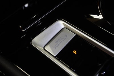 2026 Volkswagen Atlas SE w/Technology