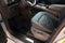 2026 Volkswagen Atlas SE w/Technology