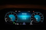 2026 Volkswagen Atlas SE w/Technology