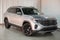 2026 Volkswagen Atlas SE w/Technology