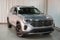 2026 Volkswagen Atlas SE w/Technology