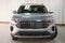 2026 Volkswagen Atlas SE w/Technology