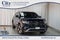 2023 Volkswagen Atlas Cross Sport 2.0T SE
