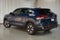 2023 Volkswagen Atlas Cross Sport 2.0T SE
