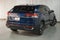 2023 Volkswagen Atlas Cross Sport 2.0T SE