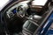 2023 Volkswagen Atlas Cross Sport 2.0T SE