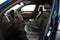 2023 Volkswagen Atlas Cross Sport 2.0T SE