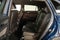 2023 Volkswagen Atlas Cross Sport 2.0T SE