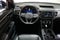 2023 Volkswagen Atlas Cross Sport 2.0T SE