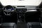 2023 Volkswagen Atlas Cross Sport 2.0T SE