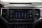 2023 Volkswagen Atlas Cross Sport 2.0T SE