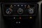 2023 Volkswagen Atlas Cross Sport 2.0T SE