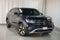 2023 Volkswagen Atlas Cross Sport 2.0T SE