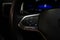 2023 Volkswagen Atlas Cross Sport 2.0T SE
