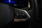 2023 Volkswagen Atlas Cross Sport 2.0T SE