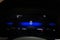 2023 Volkswagen Atlas Cross Sport 2.0T SE